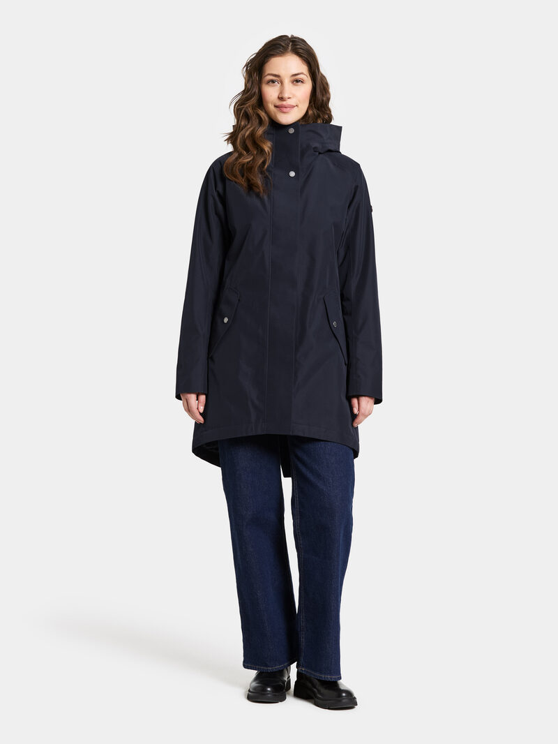 Alana Parka