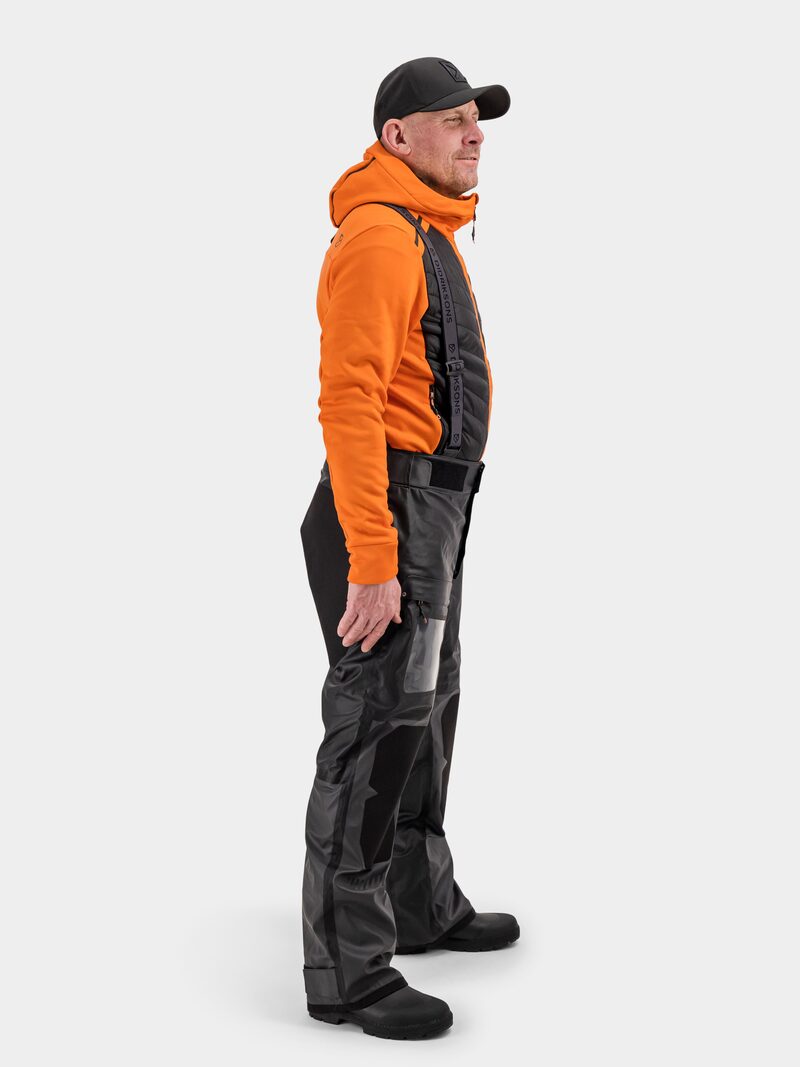 Element Unisex Pants Galon®