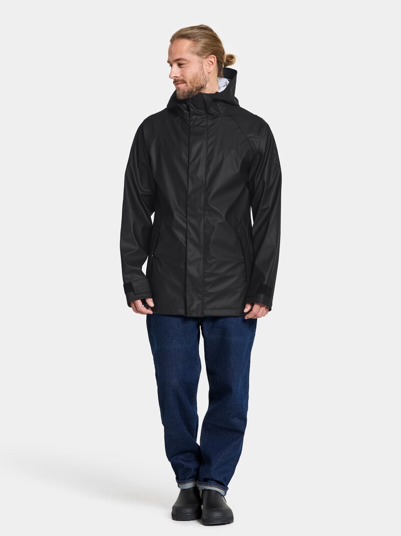 Darwin Jacket Galon®