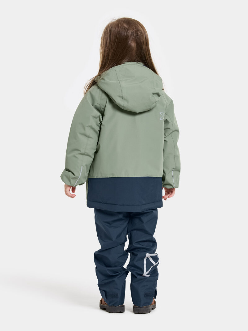 Talvi Kids' Jacket