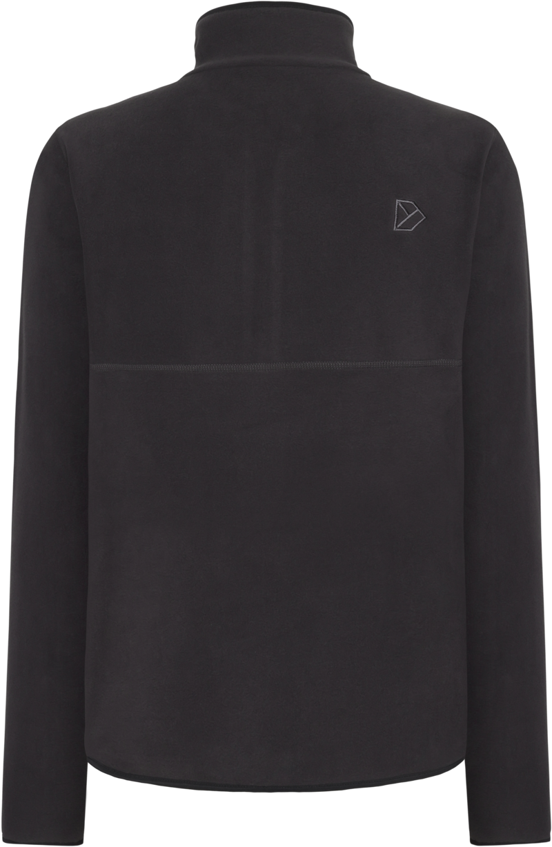 Vito Half-Zip