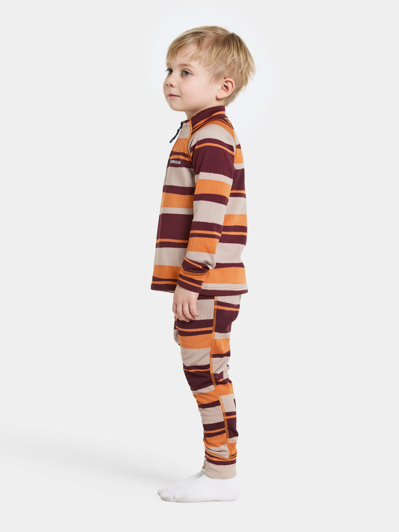 Jadis Printed Kids' Set