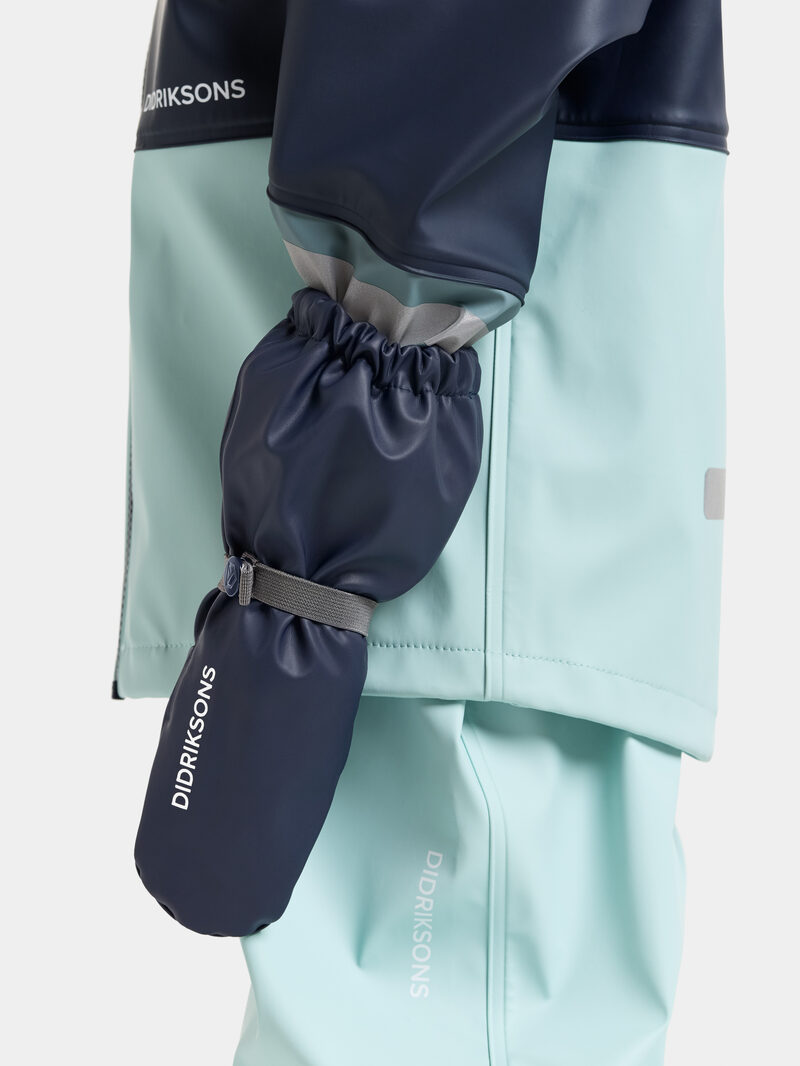 Pileglove Kids' Galon®