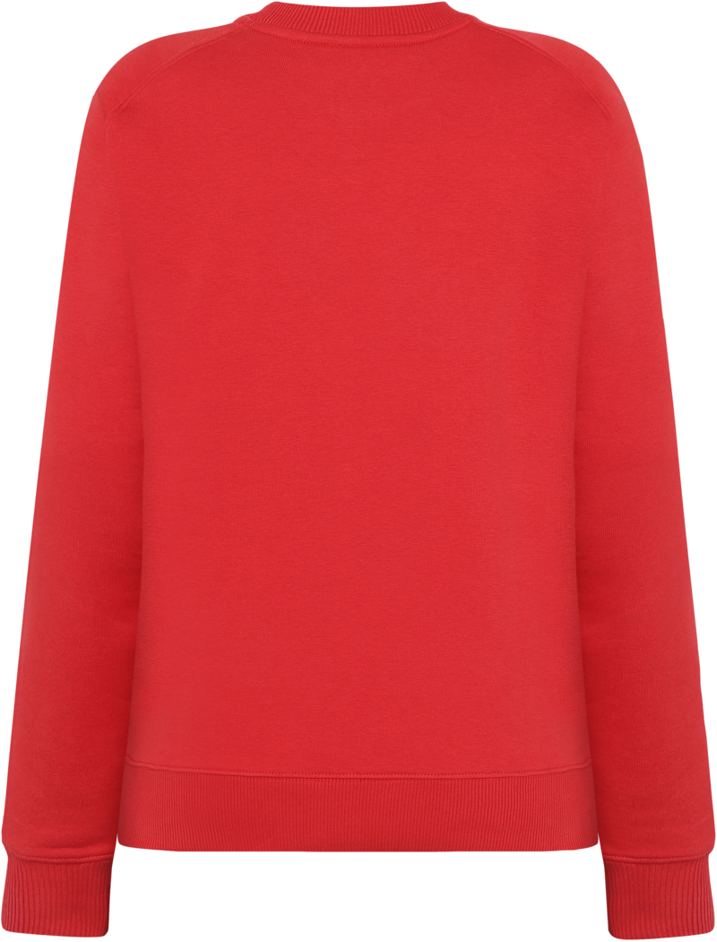 Fyn Women's Sweater