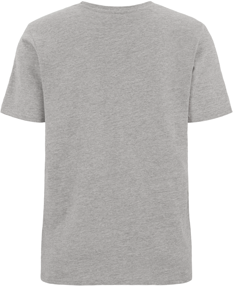 Harald T-shirt