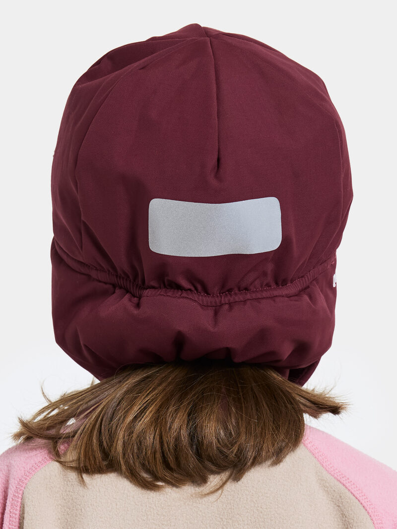 Biggles Kids' Cap Classics