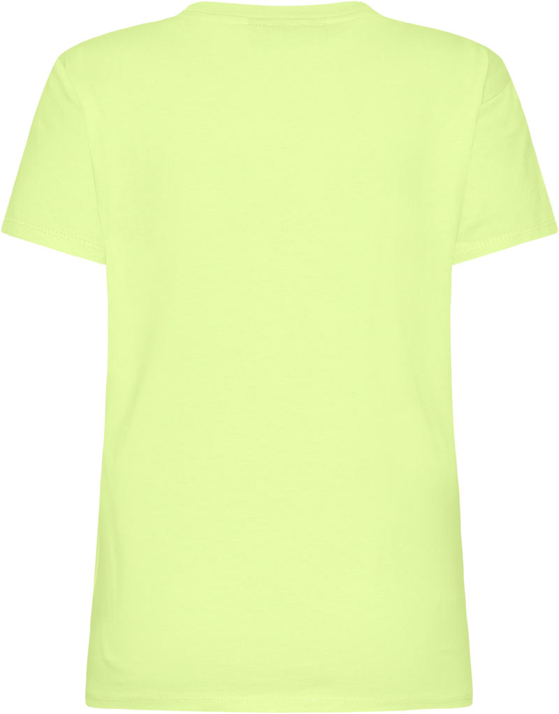 Ingarö T-Shirt