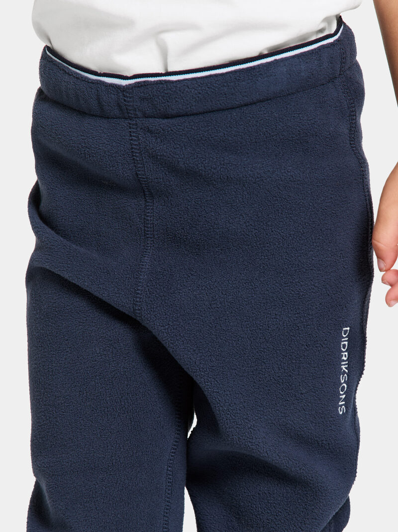 Monte Kids' Pants