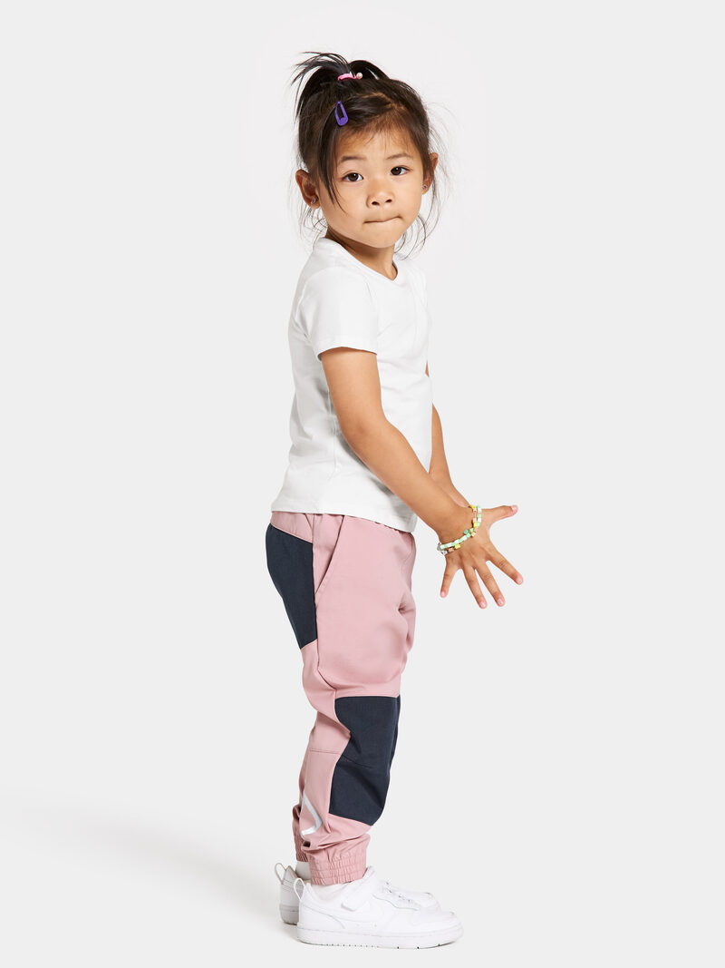 Flox Kids' Pants