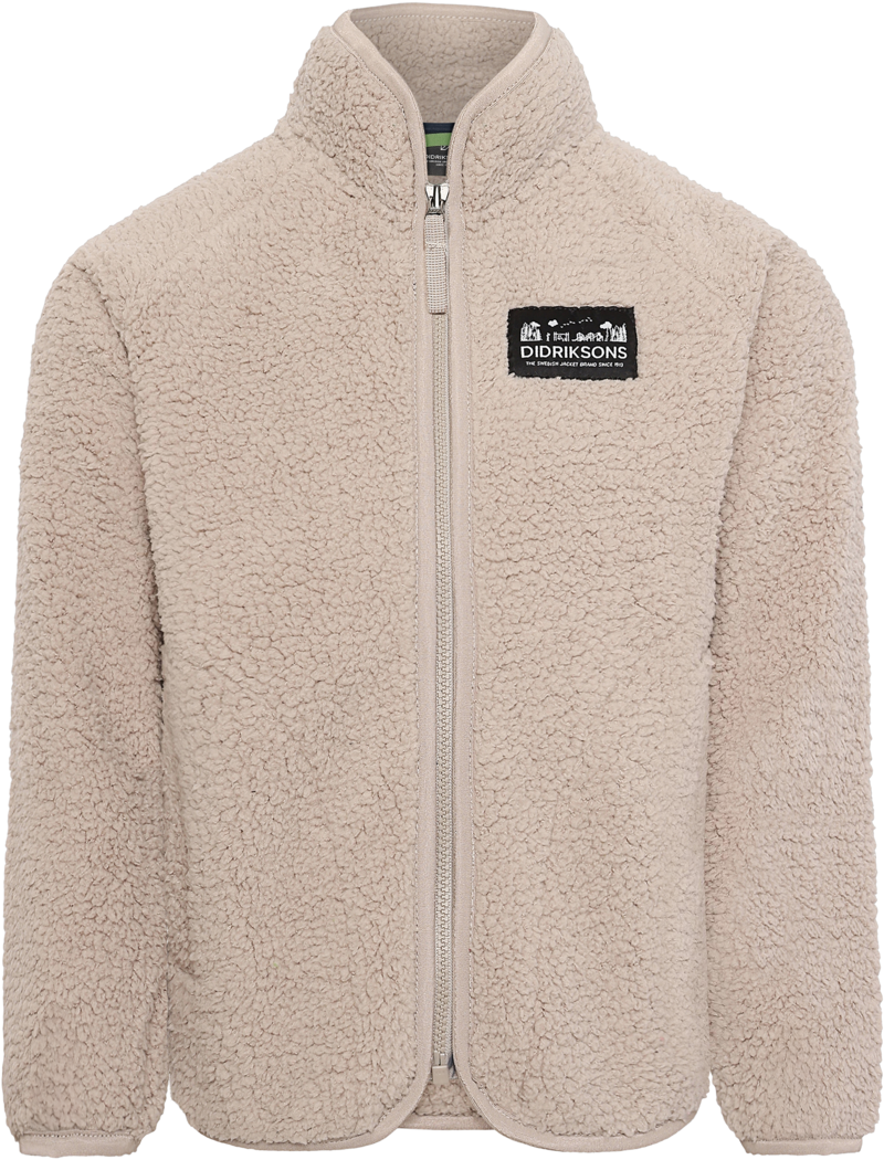 Gibbs Kids' Full-Zip