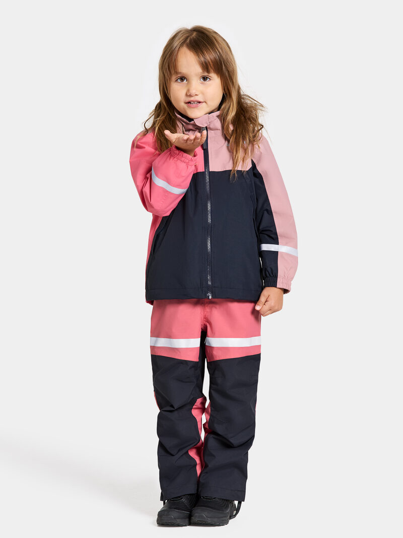 Pilvi Kids' Jacket
