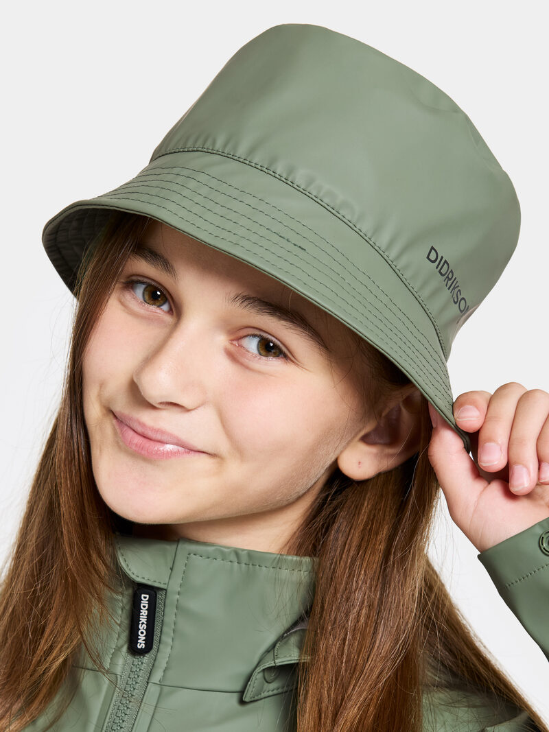 Giga Kids hat