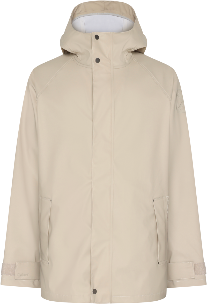 Darwin Jacket Galon®