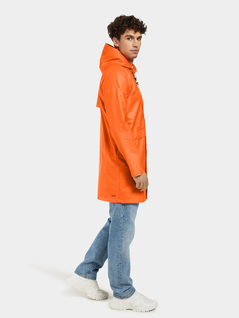 Avon Unisex Parka Galon®