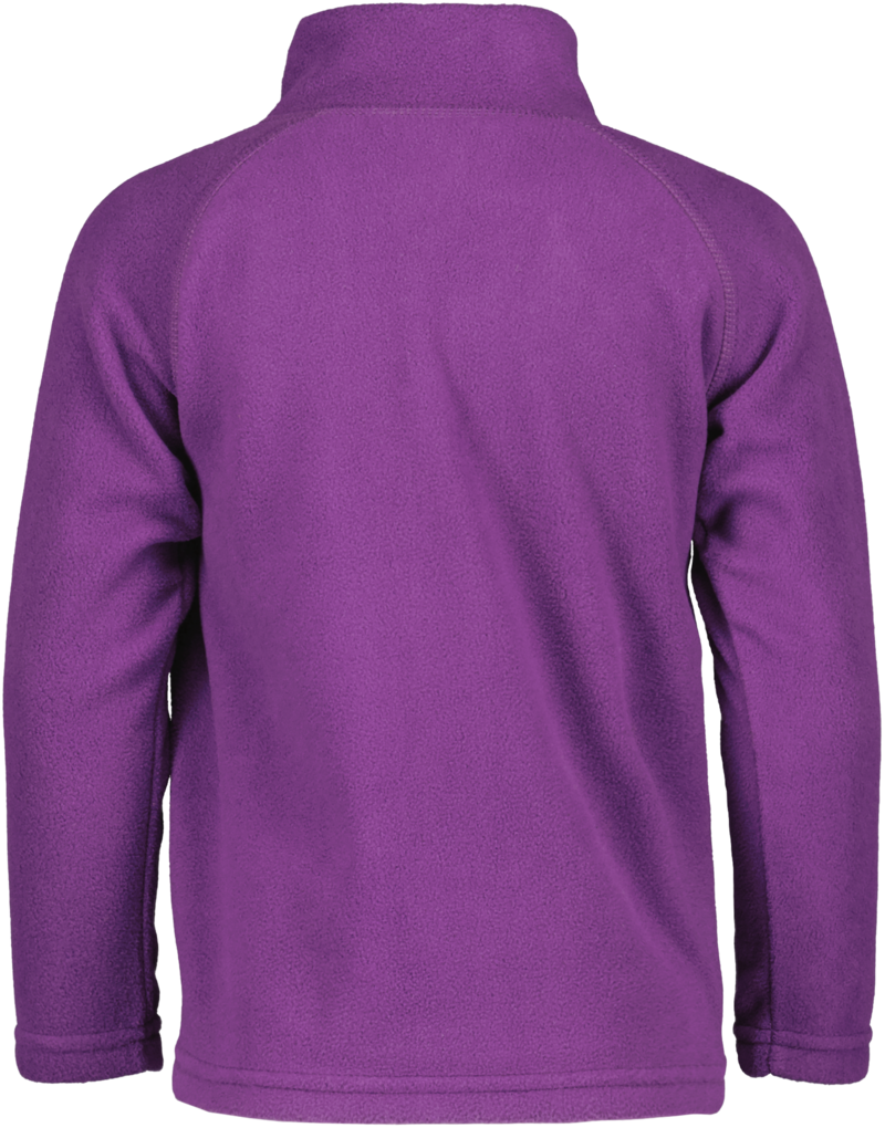 Monte Kids' Full-Zip