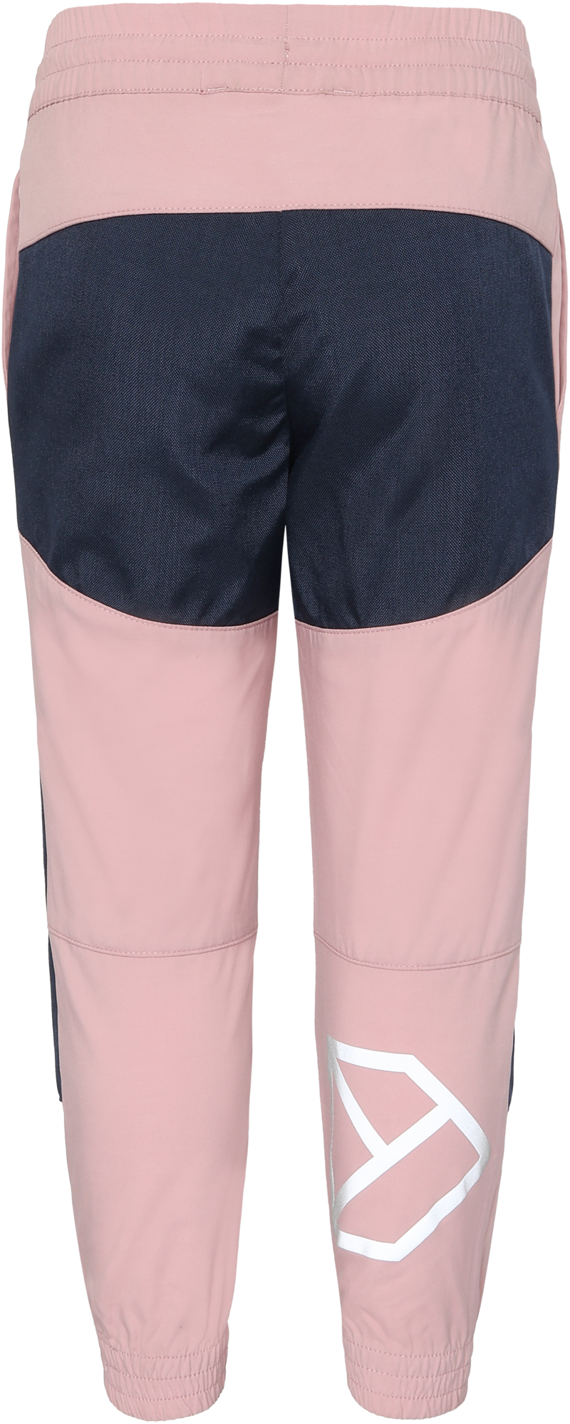 Flox Kids' Pants