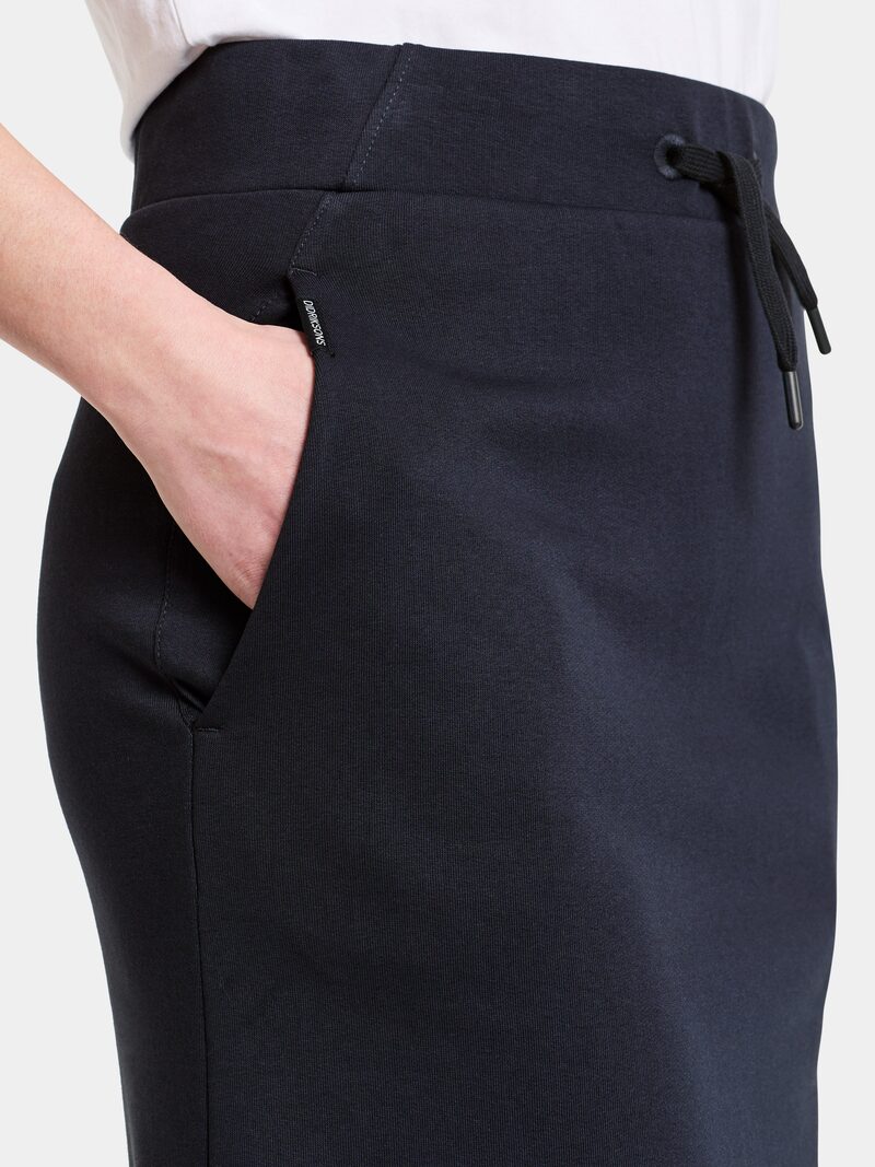 Resö Skirt
