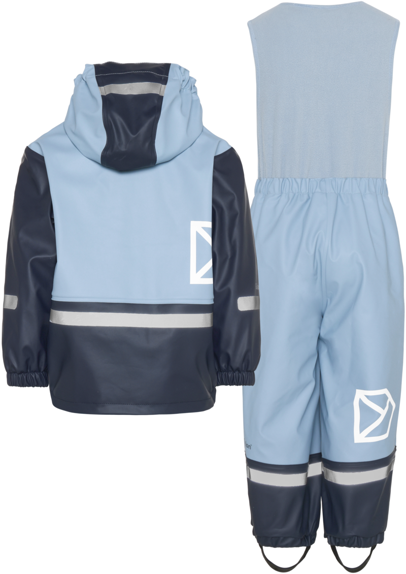 Boardman Kids' Set Galon®