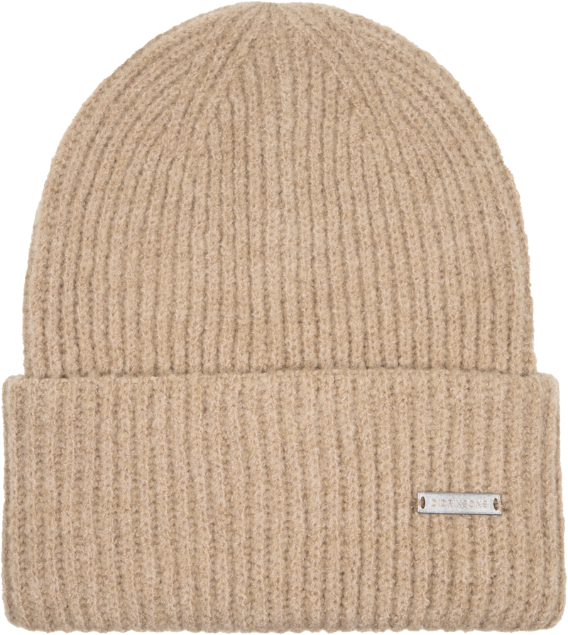 Malia Beanie