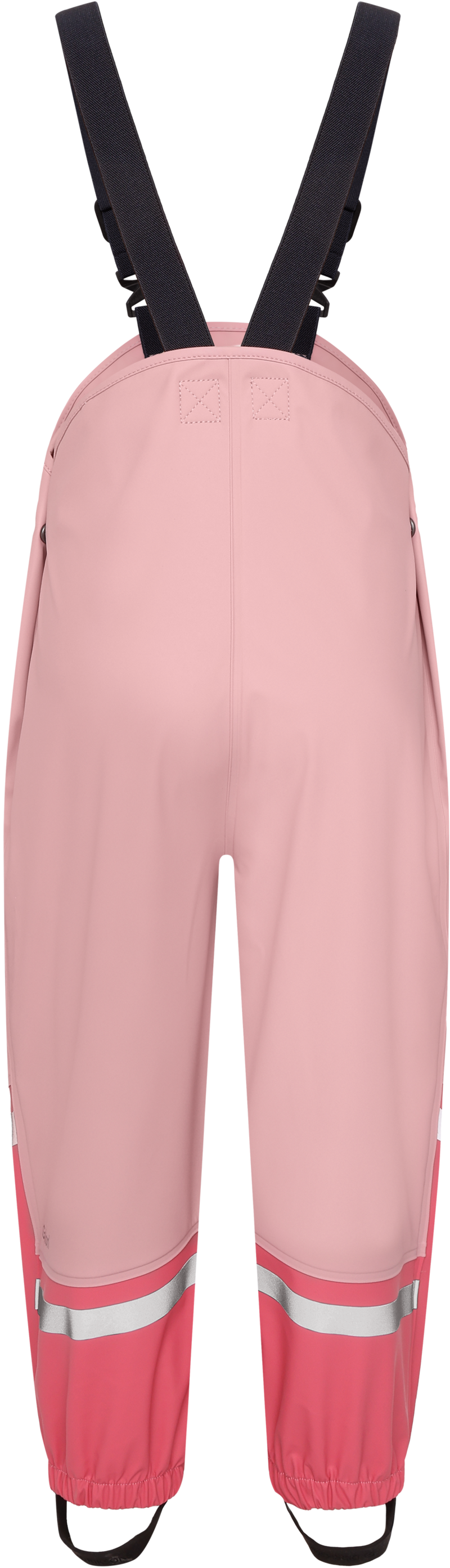 Waterman Kids' Set Galon®