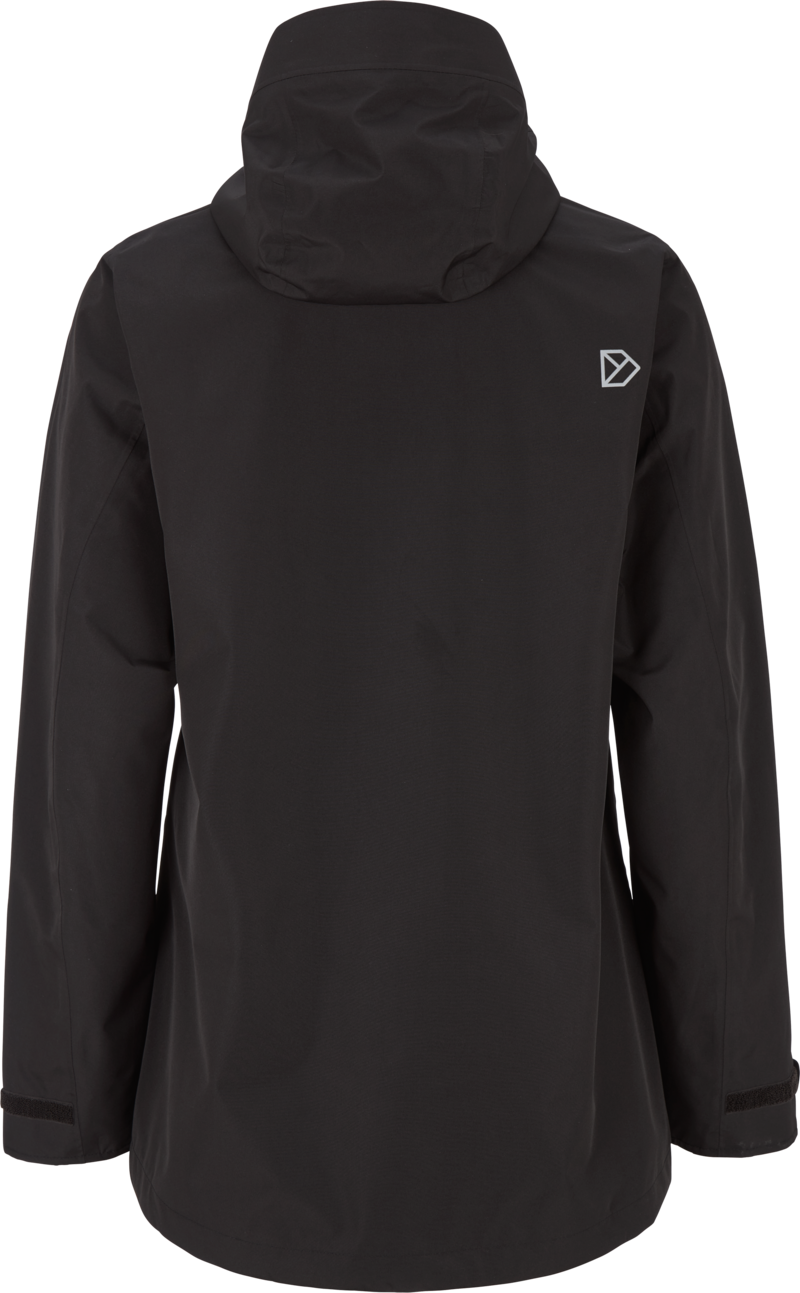 Nordic Women's Jacket