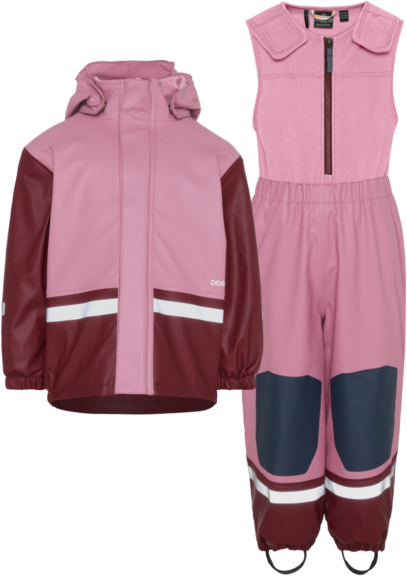 Boardman Kids' Set Galon®