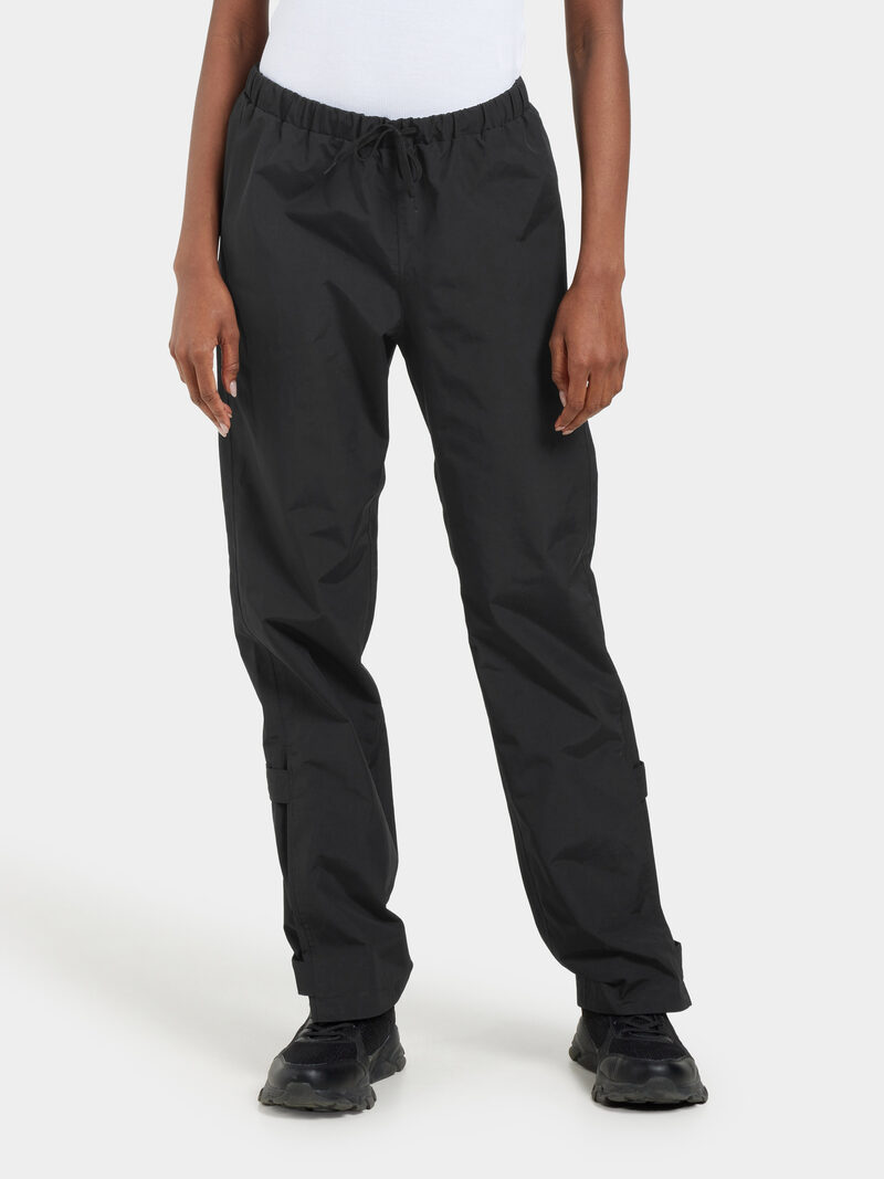 Grit Women's Pants