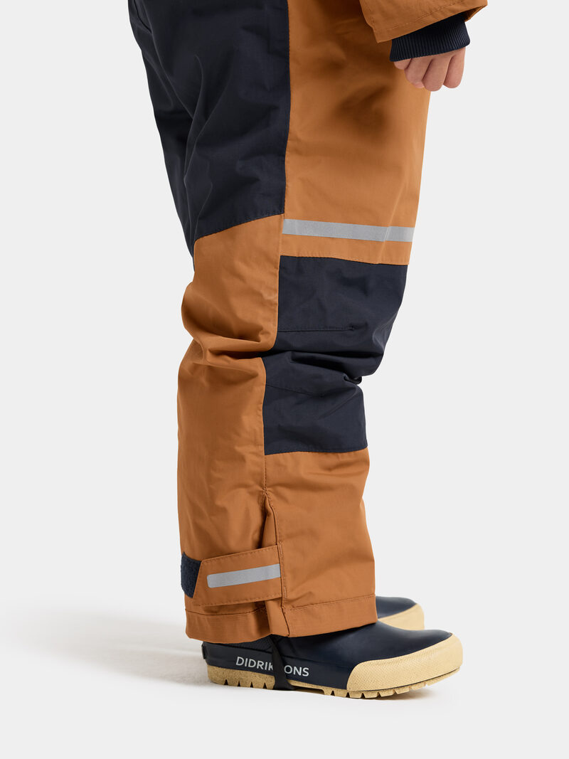 Falken Kids' Coverall