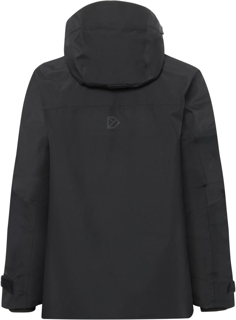Dolomit Kids' Jacket