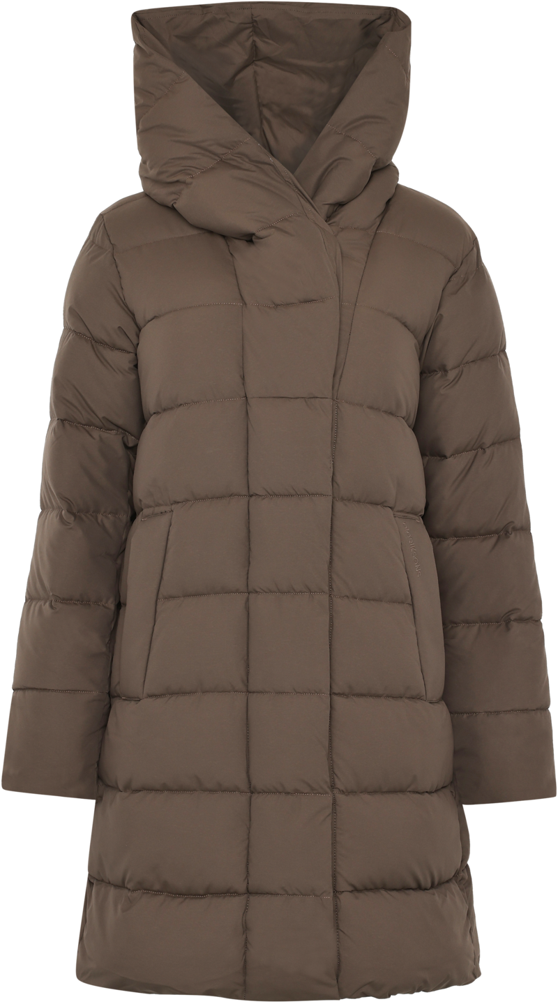Nella Parka