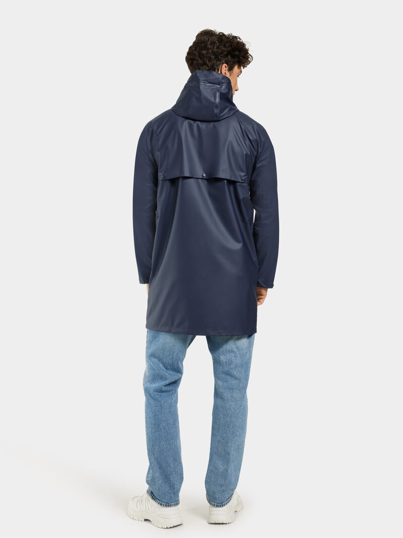 Avon Unisex Parka Galon®