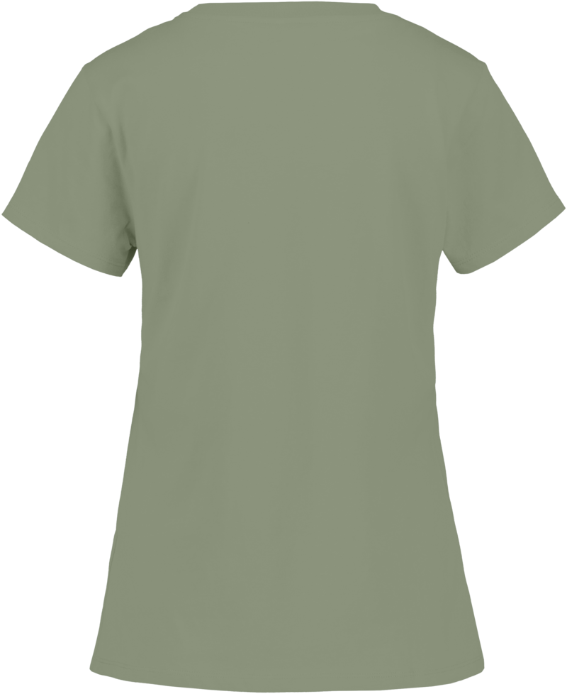 Ingarö T-Shirt