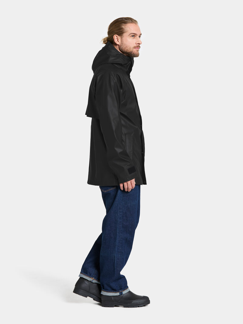 Darwin Jacket Galon®