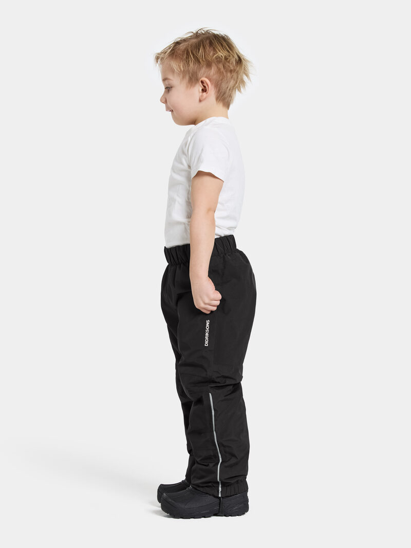 Narvi Kids' Pants