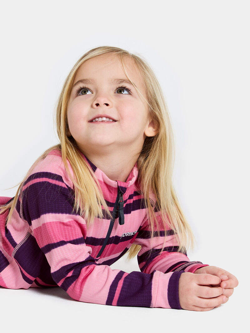 Jadis Printed Kids' Set