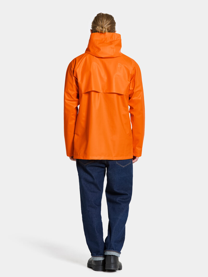 Avon Unisex Jacket Galon®