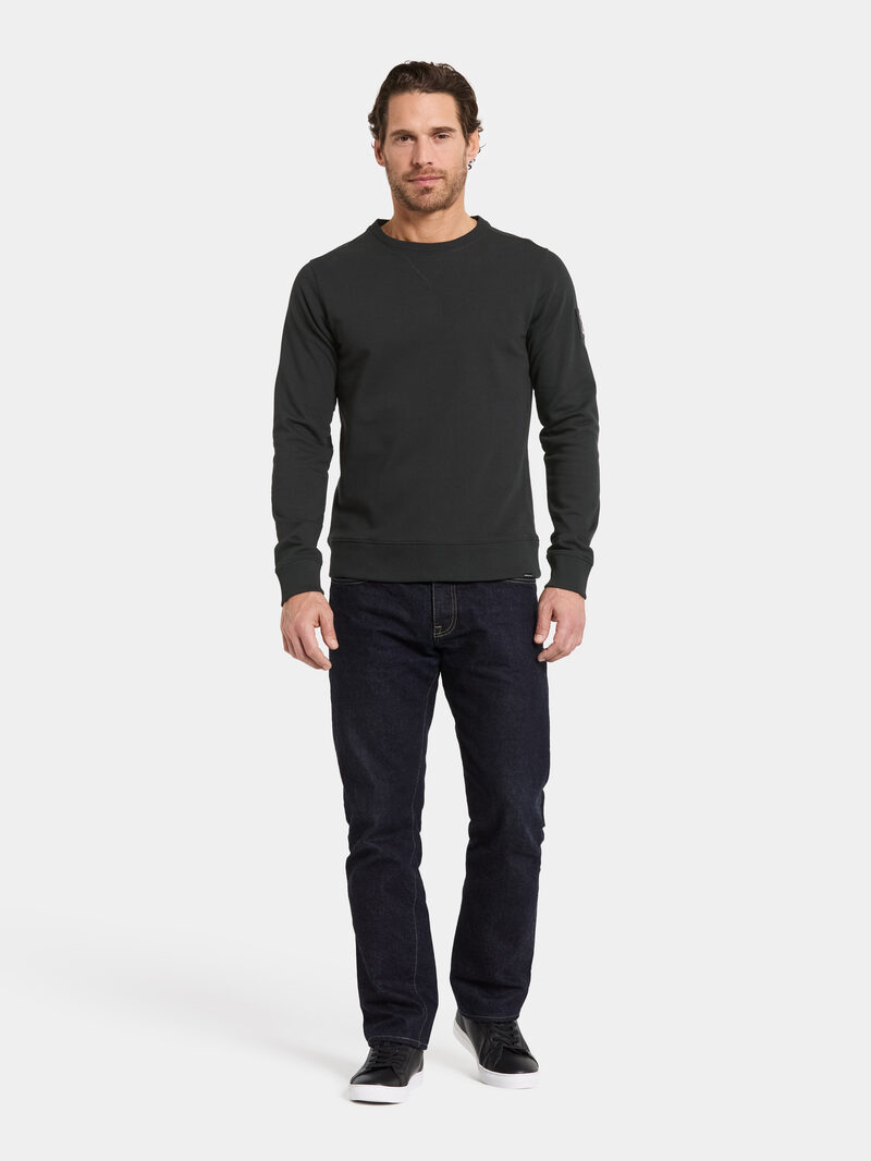 Torö Sweater