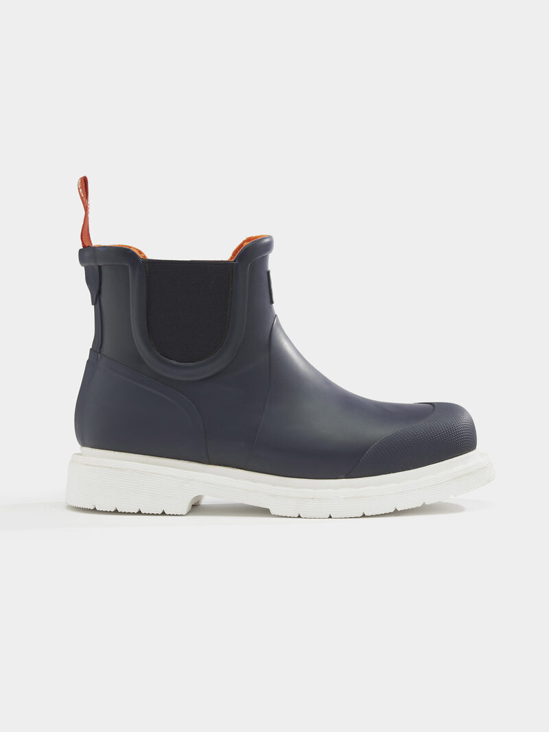 Vinga Women's Rubber Boots