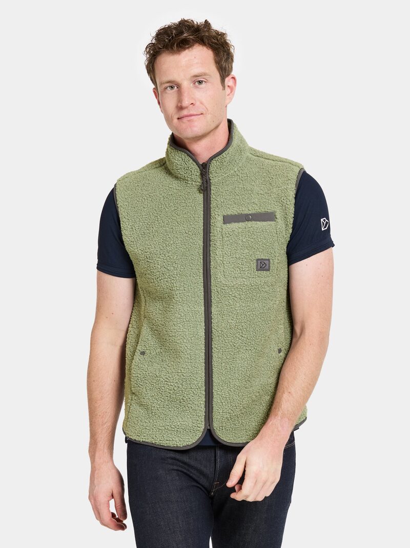 Pollux Vest
