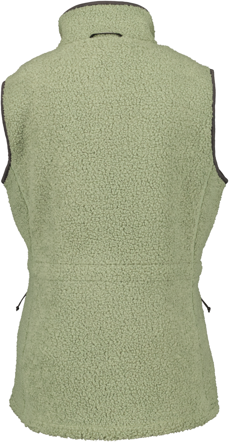 Libra Vest