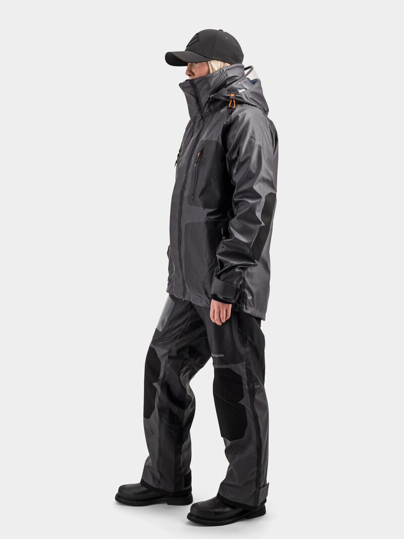 Element Unisex Jacket Galon®