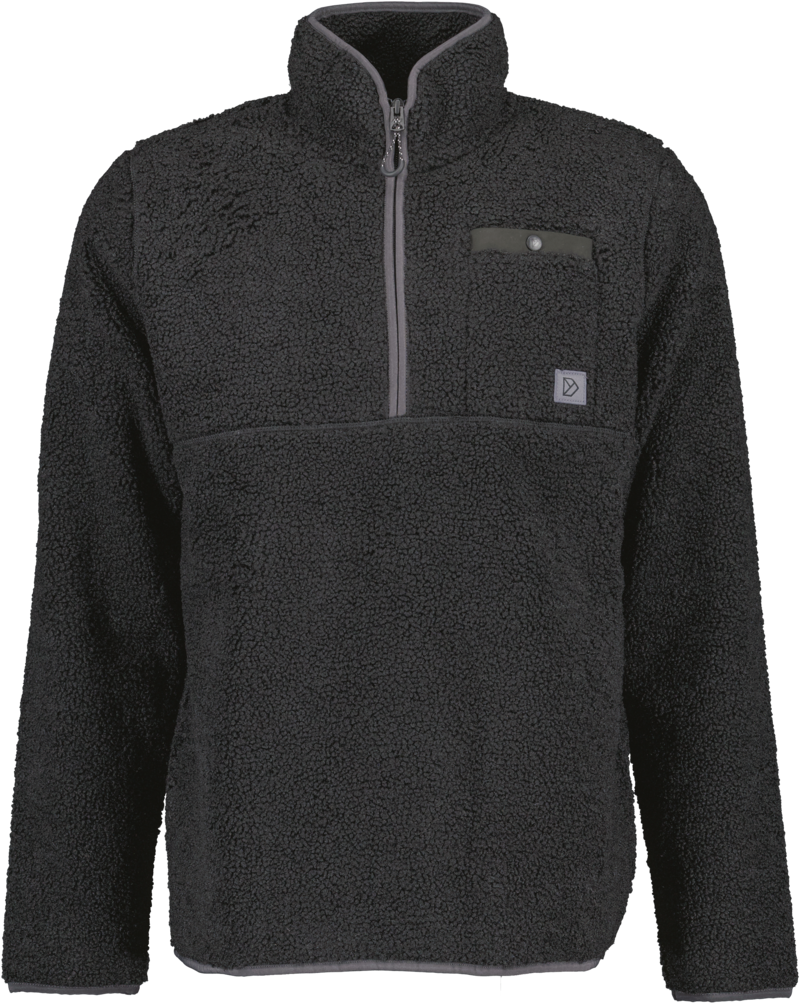 Phoenix Half-Zip
