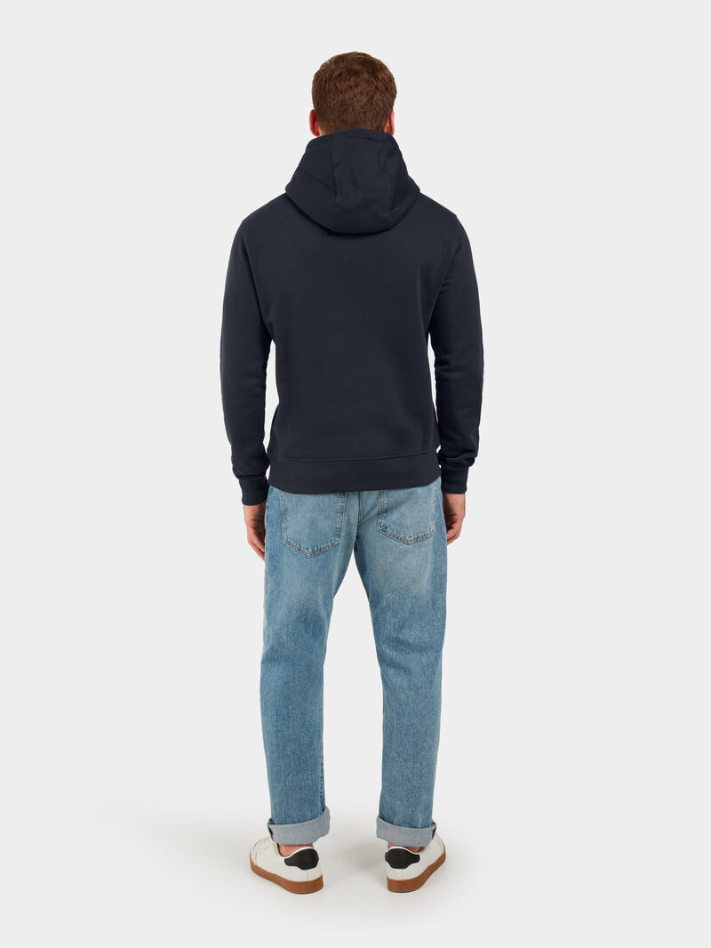 Ven Men's Hoodie Didriksons
