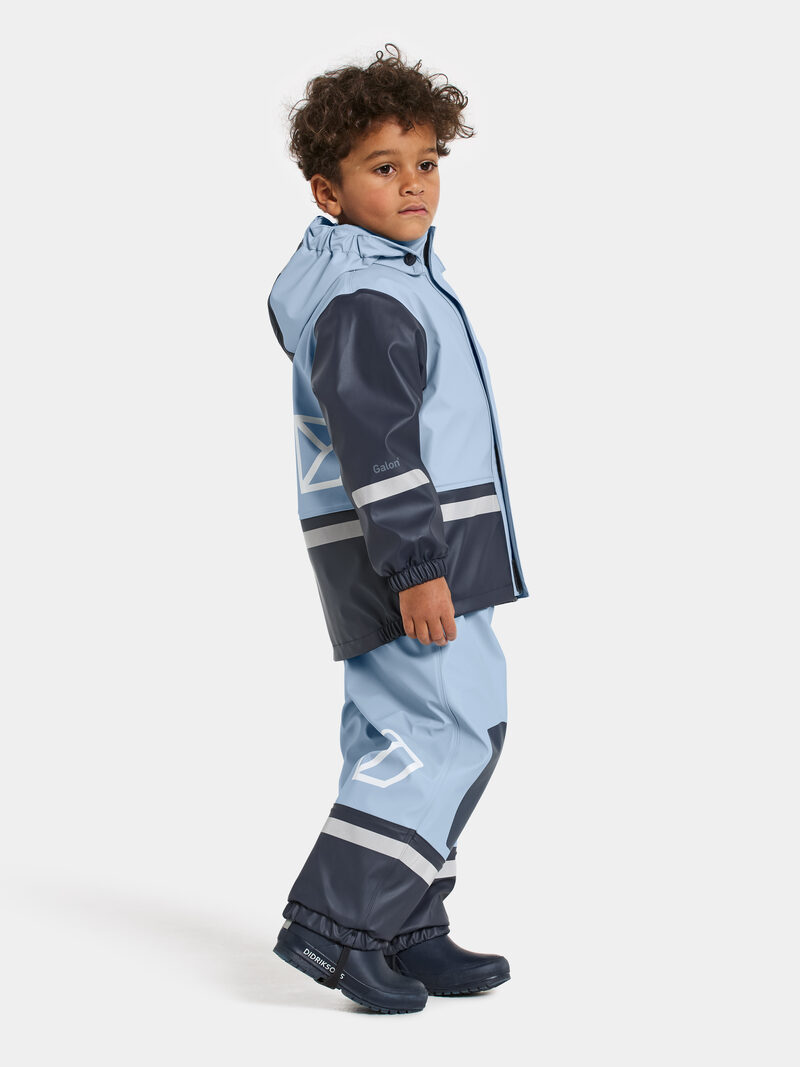 Boardman Kids' Set Galon®