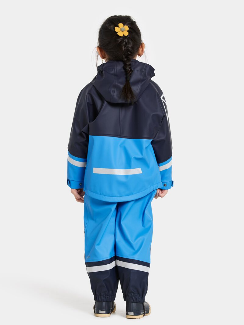 Waterman Kids' Set Galon®