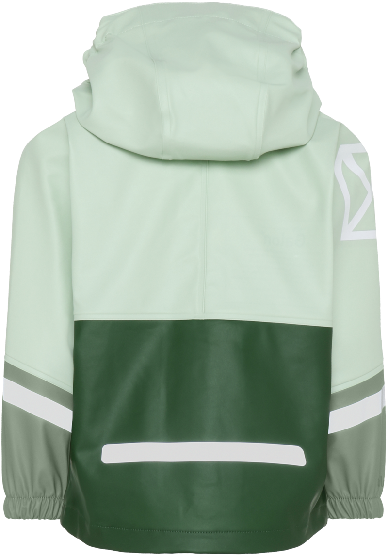 Waterman Kids' Set Galon®