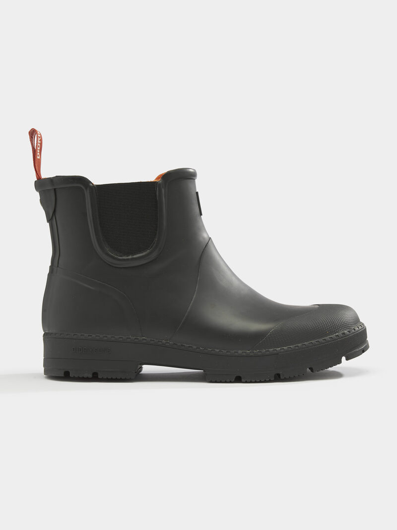 Vinga Men's Rubber Boots