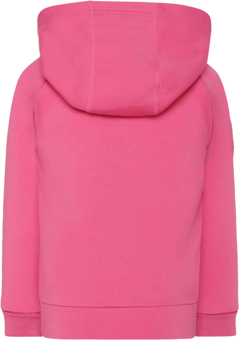 Siljan Kids' Full-Zip