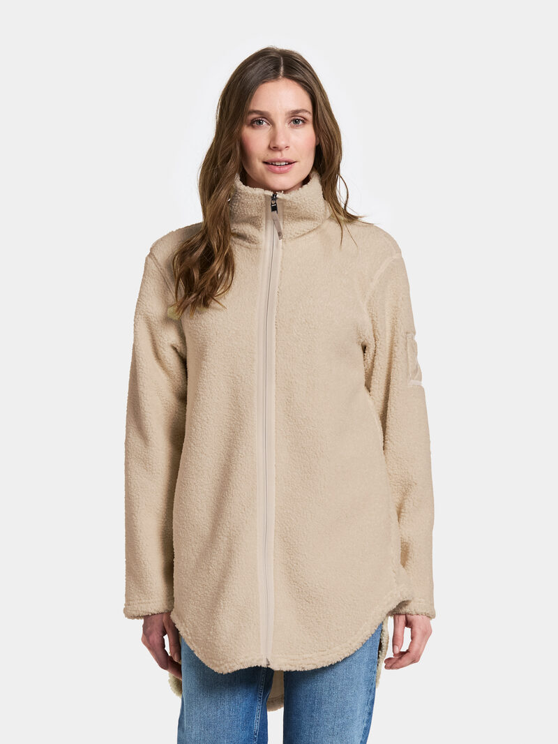UMI Full-Zip