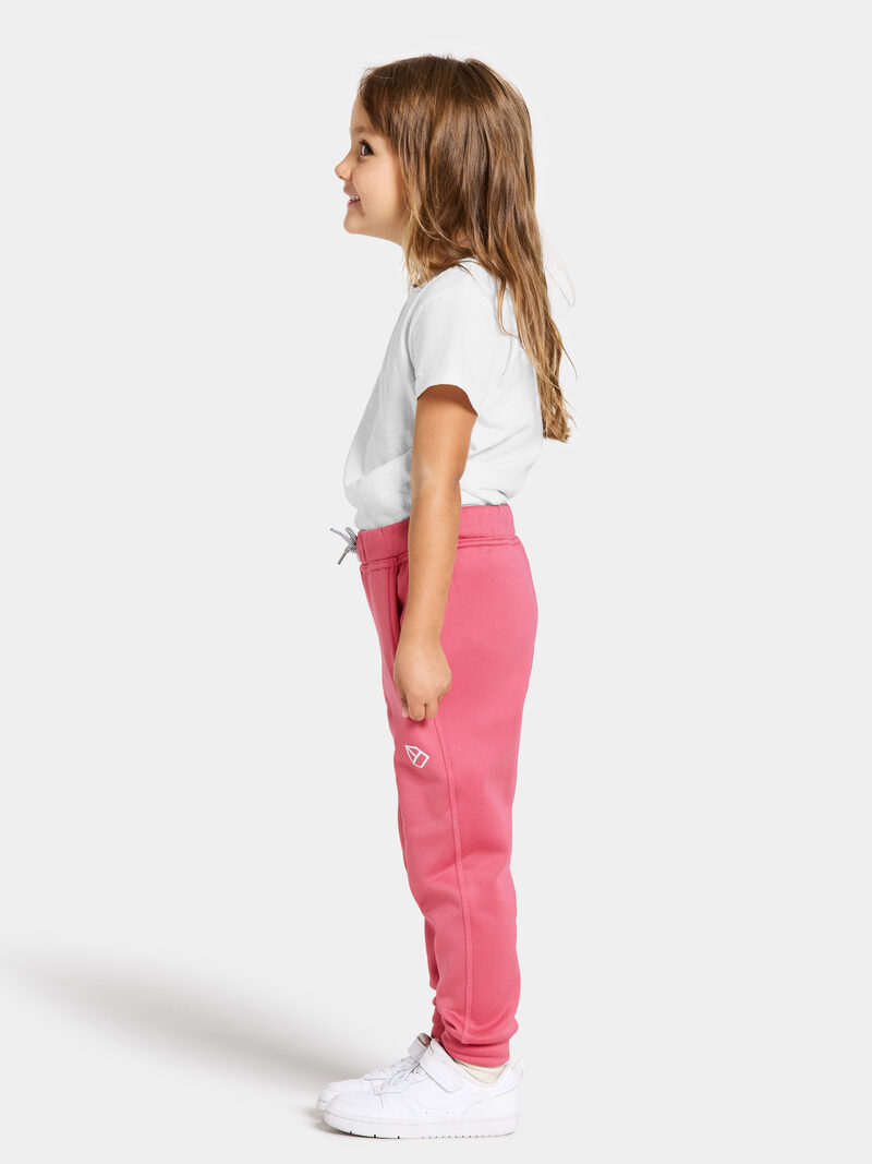 Corin Kids' Pants
